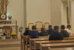 2-7.11.2025-Rekolekcje-jesienne-bp-Artur-Wazny-31