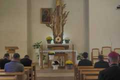 2-7.11.2025-Rekolekcje-jesienne-bp-Artur-Wazny-32