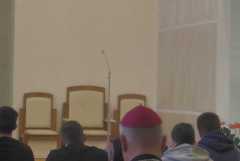 2-7.11.2025-Rekolekcje-jesienne-bp-Artur-Wazny-33