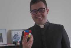 2-7.11.2025-Rekolekcje-jesienne-bp-Artur-Wazny-34