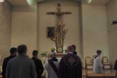 2-7.11.2025-Rekolekcje-jesienne-bp-Artur-Wazny-36