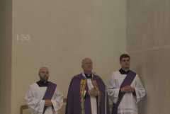 2-7.11.2025-Rekolekcje-jesienne-bp-Artur-Wazny-37