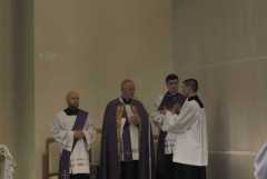 2-7.11.2025-Rekolekcje-jesienne-bp-Artur-Wazny-38