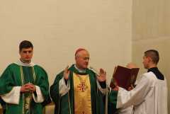 2-7.11.2025-Rekolekcje-jesienne-bp-Artur-Wazny-4