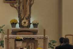 2-7.11.2025-Rekolekcje-jesienne-bp-Artur-Wazny-40