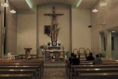 2-7.11.2025-Rekolekcje-jesienne-bp-Artur-Wazny-41