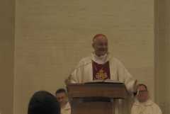 2-7.11.2025-Rekolekcje-jesienne-bp-Artur-Wazny-42