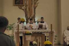 2-7.11.2025-Rekolekcje-jesienne-bp-Artur-Wazny-43