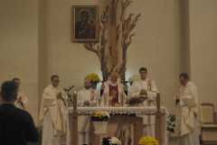 2-7.11.2025-Rekolekcje-jesienne-bp-Artur-Wazny-44