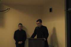 2-7.11.2025-Rekolekcje-jesienne-bp-Artur-Wazny-45