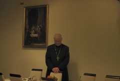 2-7.11.2025-Rekolekcje-jesienne-bp-Artur-Wazny-46