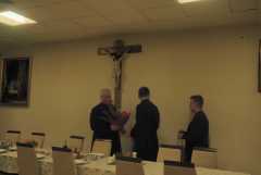 2-7.11.2025-Rekolekcje-jesienne-bp-Artur-Wazny-47