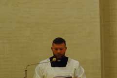 2-7.11.2025-Rekolekcje-jesienne-bp-Artur-Wazny-5