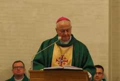 2-7.11.2025-Rekolekcje-jesienne-bp-Artur-Wazny-6