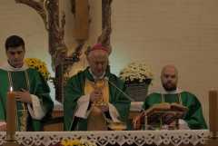 2-7.11.2025-Rekolekcje-jesienne-bp-Artur-Wazny-7