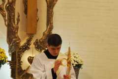 2-7.11.2025-Rekolekcje-jesienne-bp-Artur-Wazny-8