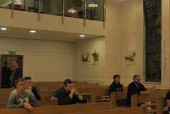 2-7.11.2025-Rekolekcje-jesienne-bp-Artur-Wazny-9