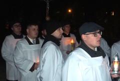 2025.11.02-Msza-i-procesja-na-starym-cmentarzu.-26