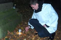 2025.11.02-Msza-i-procesja-na-starym-cmentarzu.-27