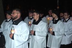 2025.11.02-Msza-i-procesja-na-starym-cmentarzu.-28