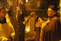 2025.11.02-Msza-i-procesja-na-starym-cmentarzu.-30