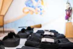 2025.11.09-Obloczyny-i-kandydatura-10