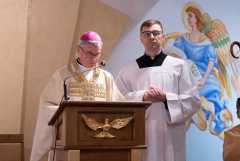 2025.11.09-Obloczyny-i-kandydatura-11