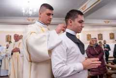 2025.11.09-Obloczyny-i-kandydatura-12