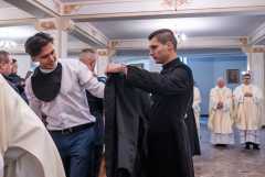 2025.11.09-Obloczyny-i-kandydatura-13