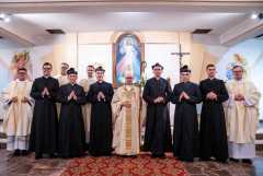 2025.11.09-Obloczyny-i-kandydatura-15