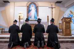 2025.11.09-Obloczyny-i-kandydatura-16