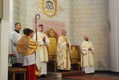 2025.11.09-Obloczyny-i-kandydatura-18