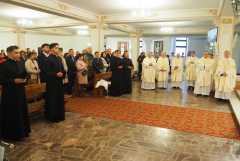 2025.11.09-Obloczyny-i-kandydatura-19