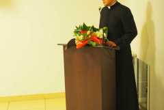 2025.11.09-Obloczyny-i-kandydatura-20