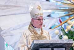 2025.11.09-Obloczyny-i-kandydatura-3