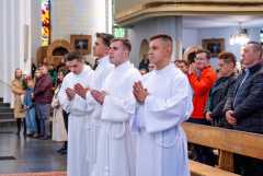 2025.11.09-Obloczyny-i-kandydatura-4