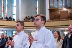 2025.11.09-Obloczyny-i-kandydatura-5