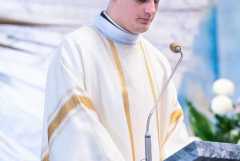 2025.11.09-Obloczyny-i-kandydatura-6