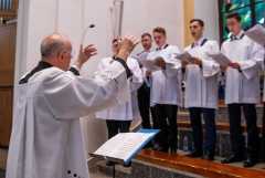 2025.11.09-Obloczyny-i-kandydatura-7