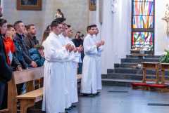 2025.11.09-Obloczyny-i-kandydatura-8