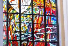 2025.11.09-Obloczyny-i-kandydatura-9