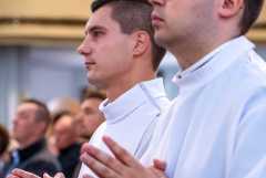 2025.11.09-Obloczyny-i-kandydatura