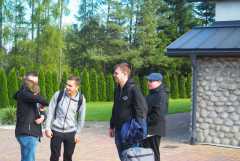 2025.09.27-28-Wyjazd-integracyjny