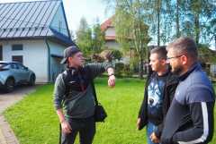 2025.09.27-28-Wyjazd-integracyjny