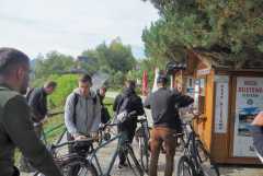 2025.09.27-28-Wyjazd-integracyjny