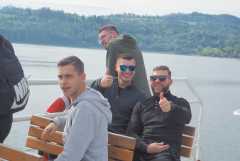 2025.09.27-28-Wyjazd-integracyjny