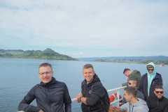 2025.09.27-28-Wyjazd-integracyjny
