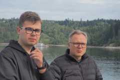 2025.09.27-28-Wyjazd-integracyjny