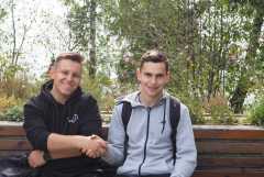 2025.09.27-28-Wyjazd-integracyjny