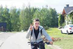 2025.09.27-28-Wyjazd-integracyjny